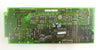 REFU Electronik PM1482705 Turbomolecular Pump Controller PCB 2012775 Lot of 2