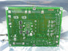 Nikon 4S018-912 Interface Relay Board Driver Board PCB REX-DRV2 NSR-S204B Used