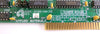 AMAT Applied Materials 0100-09172 8-Channel Emission/Laser Endpoint PCB Working