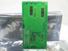 Nikon Precision AFX8BB Backplane Interface Board PCB NSR System Working