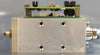 Comet 20062465-00 RF Match Phase/MAG Module 5000W @ 13.56MHz Working Surplus