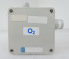 ATi Series B12 Gas Detection Transmitter GasSens O2 O3 Sensor Lot of 10 Working