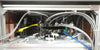 AB Sciex 5074184 Echo MS Mass Spectrometer System Untested As-Is