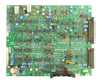 Pearl Kogyo PEARL SS-524 Control Interface PCB Working Surplus