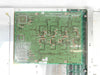 Advantest BPS-030208X22 Liquid Cooled Processor PCB Card CMA T2000 Working Spare