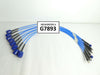 Pasternack PE313-24 Precision Cable 24" Reseller Lot of 8 New Surplus