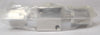 AMAT Applied Materials 0190-52416 Pneumatic Diaphragm Valve Lot of 2 Working