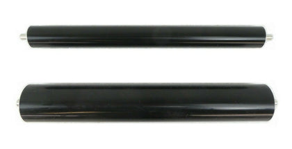 Rudolph Technologies 300mm F30 Wafer Cleaner Roller Set of 2 Working Surplus