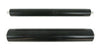 Rudolph Technologies 300mm F30 Wafer Cleaner Roller Set of 2 Working Surplus
