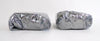 AMAT Applied Materials 0190-62318 Temperature Controller EtherCAT Lot of 4