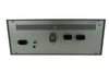 Nordiko D00021 Platform Low Tension DC Power Supply 9550 PVD Sputtering Surplus