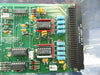 AMAT Applied Materials 0100-00132 Rev. C Sync Detect PWB Card PCB Untested AS-IS