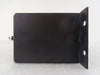 MDX AE Advanced Energy 3152243-002 A 6-Channel Selection Panel Working