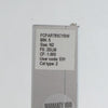 Aera TC TC FC-PAR785CY-BW-5 MFC Mass Flow Controller 2 SLM N2 Lot of 3 Working