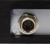 AMAT Applied Materials 0090-09803 Dual TC Temperature Unit Interlink New