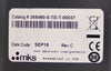 Granville-Phillips 355460-0-TD-T-00037 Micro-Ion Gauge Working