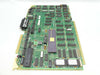 Texas Instruments 1600642-0001 Disc Control PCB Card TM990/303B Varian 2204049