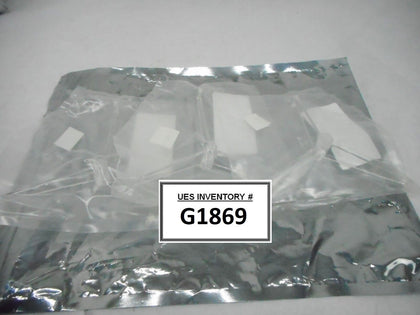 ASM 16-189630D01 Hot/Cold Centering Support Susceptor 300MM Lot of 3 New