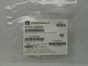 AMAT Applied Materials 3700-02329 O-Ring Duro White Reseller Lot of 4 New