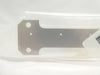KLK 16-179557D99 Plenum Shim Rev. Q Reseller Lot of 5 New Surplus