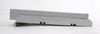 Nipron BS17 Ni-MH Battery Pack PDS-MA02E0865 TEL CX80-000542-V1 New Surplus