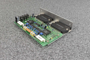 Nikon 2S700-601 PCB Optistation Pulse Motor Control