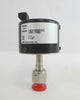 MKS Instruments 122A-11063 Baratron Transducer Type 122A Reseller Lot of 2 New