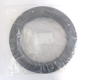LAM Research 715-330984-011 Coated Fixed Gap Grounding Ring New Spare