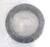 LAM Research 715-330984-011 Coated Fixed Gap Grounding Ring New Spare