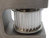 Oriental Motor A8549-9412KSG 2 Phase Stepping Motor Assembly Working Surplus