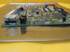 Nikon 4S018-384-1 Driver Control Card PCB AFDRVX21 NSR-S204B System Used Working