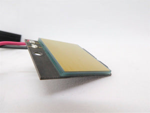 Nikon Precision AIS/BFP Sensor Plate NSR-1755G7A G-Line System Working