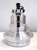 AMAT Applied Materials 0010-23249 300mm UNPL LCF+ Robot Centura Untested Spare