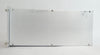 AMAT Applied Materials 0040-44301 300mm TxZ DLI Heater Controller Working