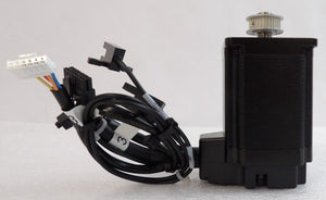 Sanyo Denki PBM565DXC20A01 Stepping Motor PBM565DXC20 Lot of 3 Working