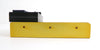 Verity Instruments 1008124 Laser Optical Module APD240 AMAT 0190-28555 Working