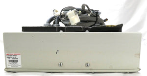 Edwards D37292400 iL Series Vacuum Pump Electrics Module DPMB ITIM IH AC Working