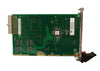 MKS Instruments AS01496-AB-2 CDN496R PCB Card AMAT 0190-30079 Reseller Lot of 5