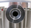 Agilent 8698928R004 Turbomolecular Pump Turbo TV-401/301 Lot of 2 Untested