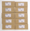 AMAT Applied Materials 0190-49541 Pressure Gauge SCG100 Reseller Lot of 10 New
