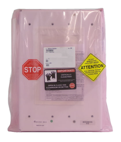 AMAT Applied Materials 0010-70351 Water Distribution System New Surplus