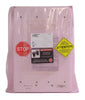 AMAT Applied Materials 0010-70351 Water Distribution System New Surplus