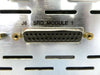 Digital Dynamics 02-168110-00 sioc POST PLATE STD Novellus Systems Surplus