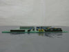 Nikon 4S020-052 Processor Board PCB INTFRMT NSR System Used Working
