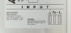 Lambda MA2500090A Power Supply Module Reseller Lot of 2 Working Surplus