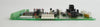 Semitool 16818-501 6 Channel Overtemp No Temp PCB Board 16818 New Surplus