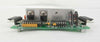 Lam Research 810-8566-1 RF Automatch Controller PCB 710-8566-1 Working Surplus