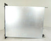 Rudolph F30 System Breaker & Current Device DC Power Distribution Module Working