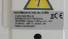 AMAT Applied Materials 0190-51545 Universal Gauge New Surplus