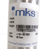 MKS Instruments 722B11TCD2FA Baratron Pressure Transducer 722B Lot of 2 Working